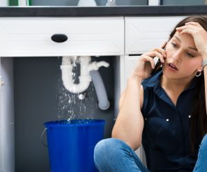 About Emergency plumbing pros Rockledge, GA